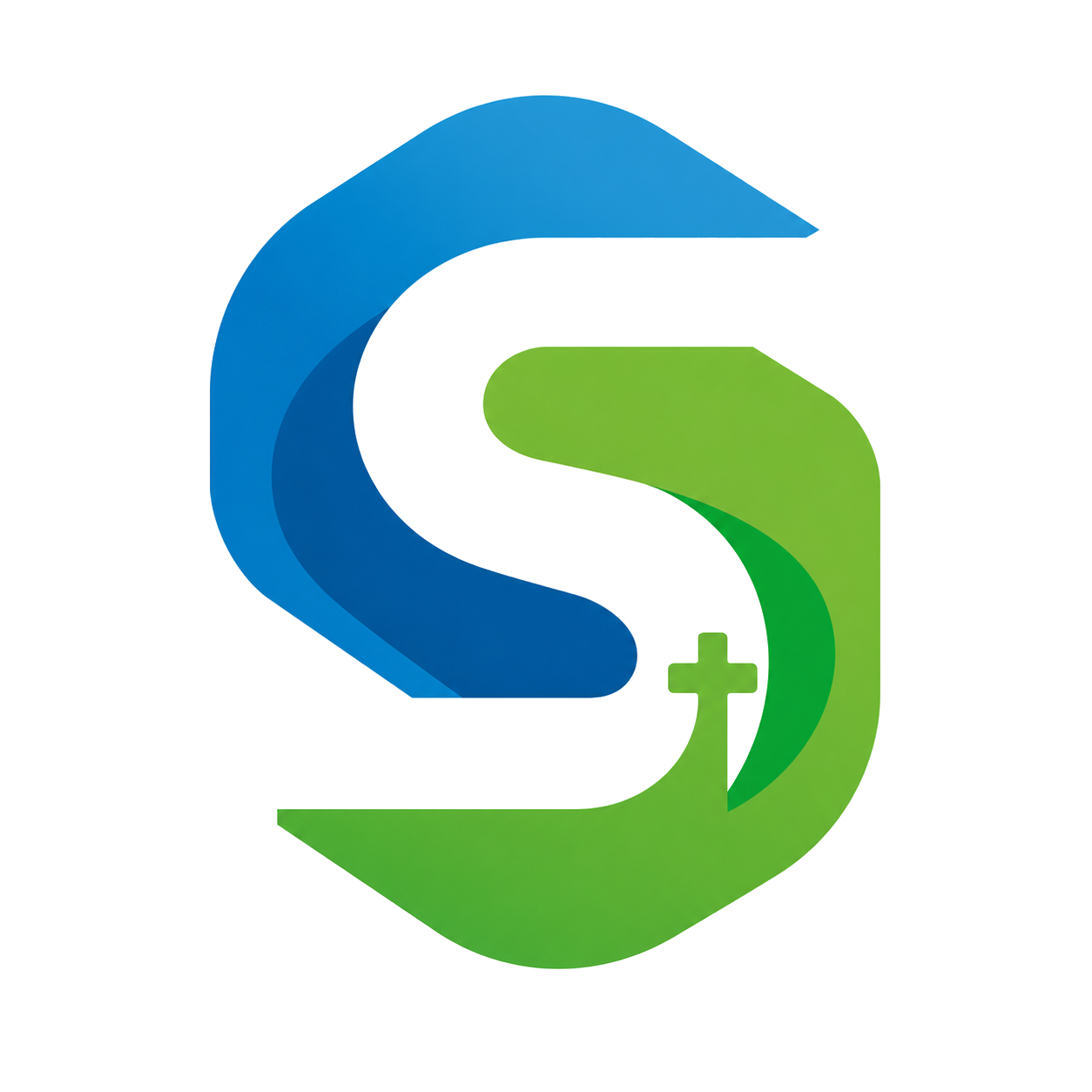 SAIEP
